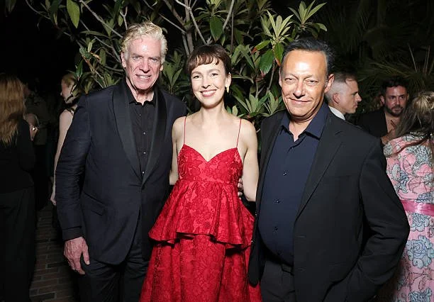 gettyimages-2294994585-612x612.jpg