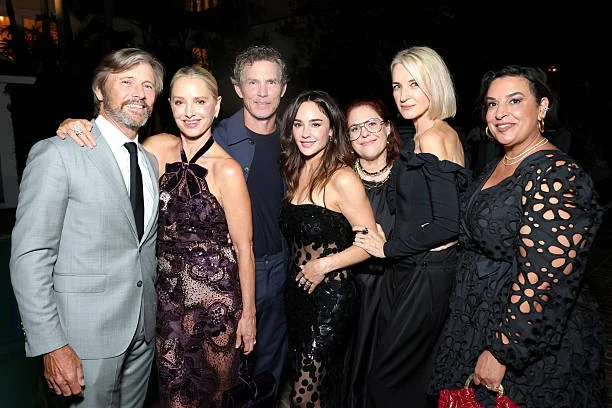 gettyimages-2294980514-612x612.jpg