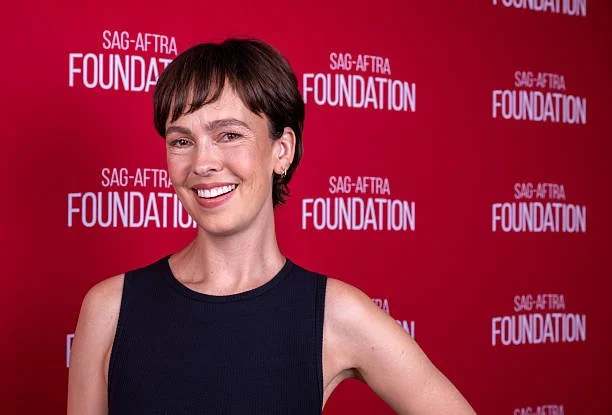 gettyimages-2290399367-612x612.jpg