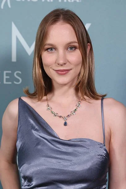 gettyimages-2294981552-612x612.jpg