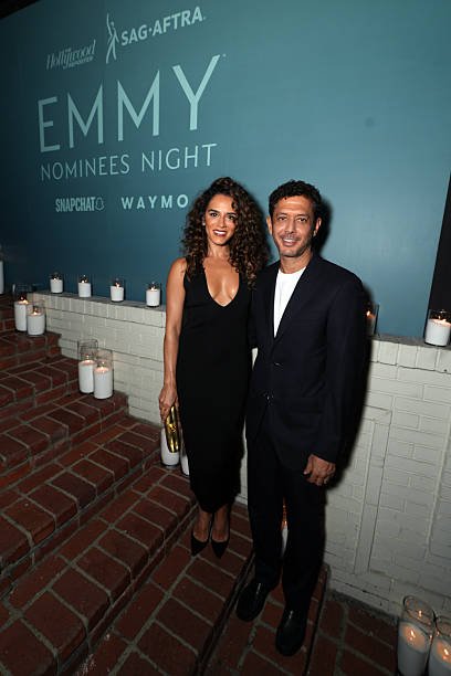 gettyimages-2294991555-612x612.jpg