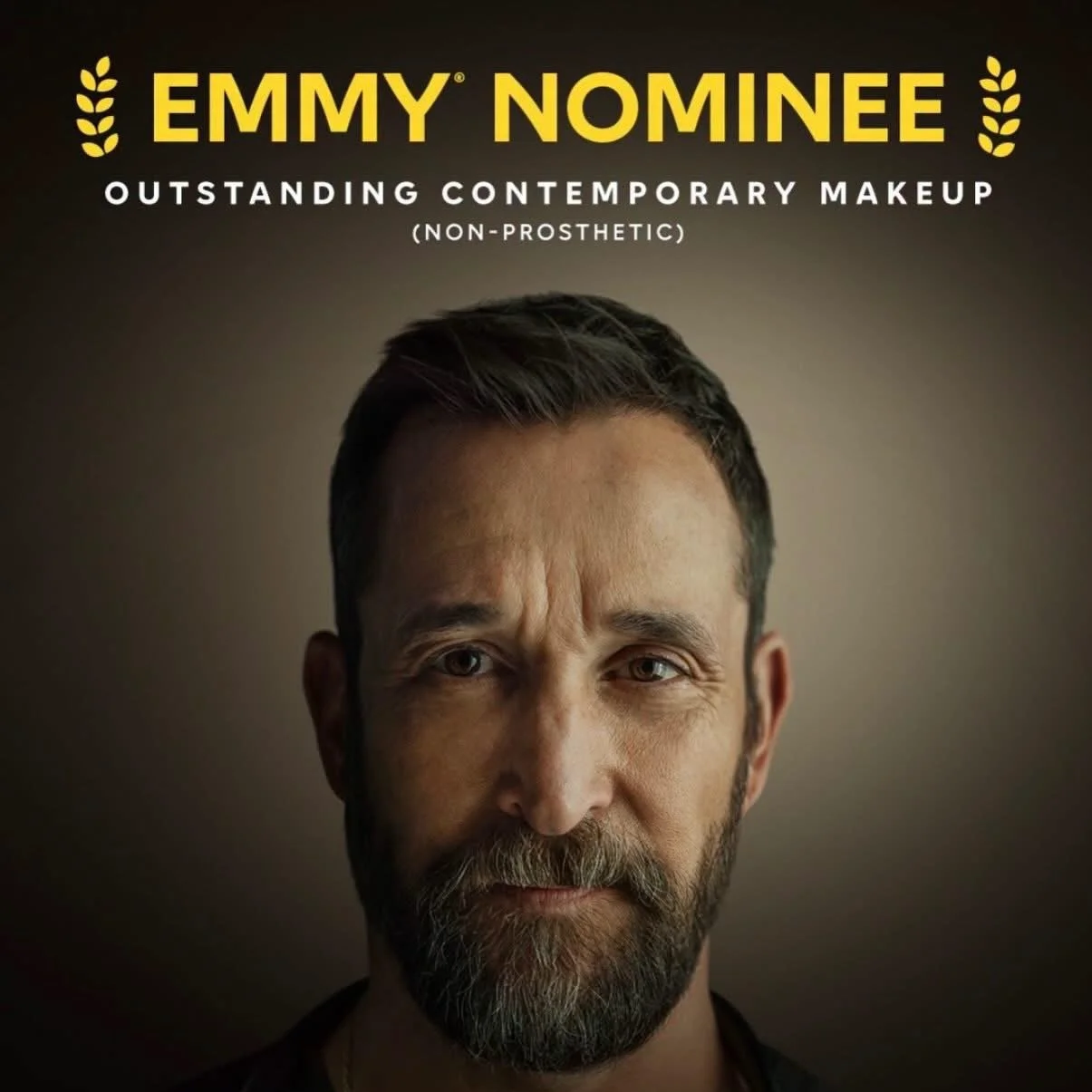 Emmys Nominations 2026