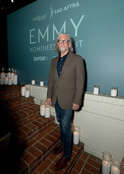 gettyimages-2294993757-612x612.jpg