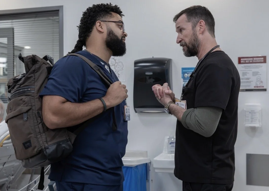 IMG_6366.jpg
