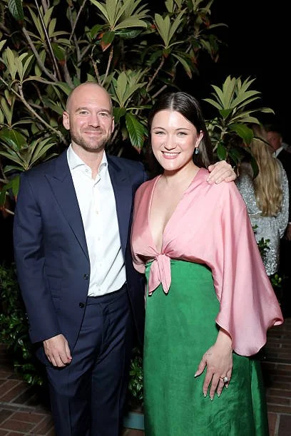 gettyimages-2294999384-612x612.jpg