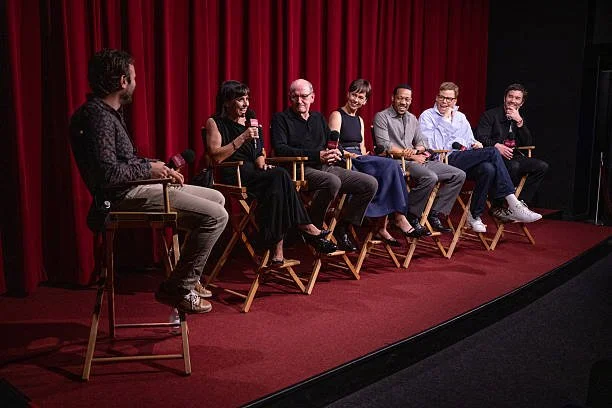 gettyimages-2290415593-612x612.jpg