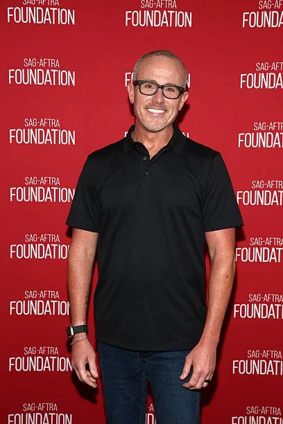 gettyimages-2288239639-612x612.jpg