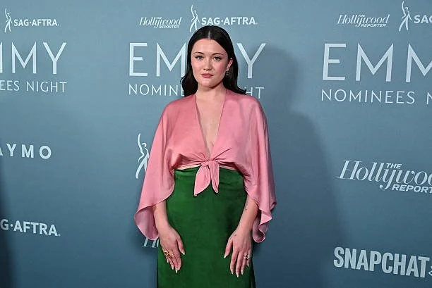 gettyimages-2295000018-612x612.jpg