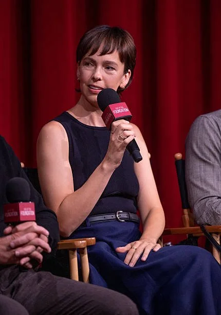 gettyimages-2290411372-612x612.jpg