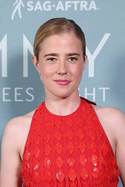 gettyimages-2294980554-612x612.jpg