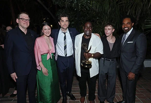 gettyimages-2294995894-612x612.jpg