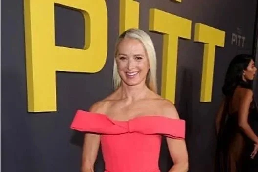 Season Two Premiere Party