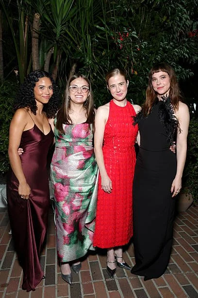 gettyimages-2295001449-612x612.jpg