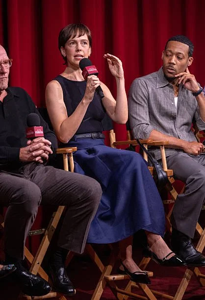 gettyimages-2290415508-612x612.jpg