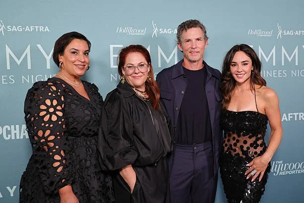 gettyimages-2294994881-612x612.jpg