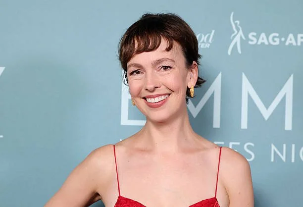 gettyimages-2294980884-612x612.jpg