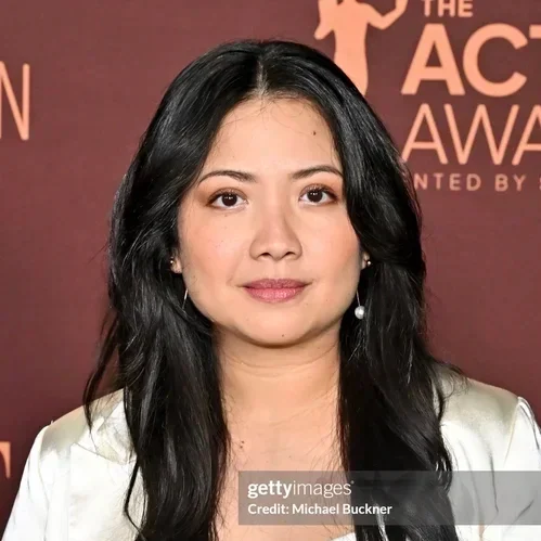 Actors Rising Presented By: The Actors Awards and Elle