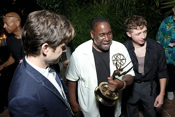 gettyimages-2294995960-612x612.jpg