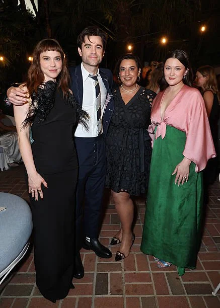 gettyimages-2294998893-612x612.jpg