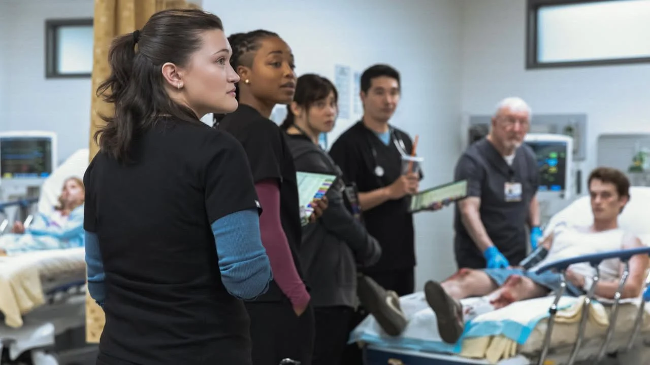 FE504D20-679D-4F79-B45B-12B6D5BFB8DF (1).jpeg