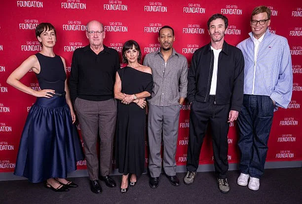 gettyimages-2290399723-612x612.jpg