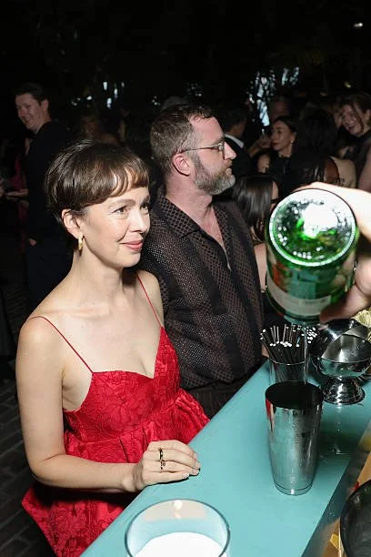 gettyimages-2294998627-612x612.jpg