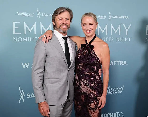 gettyimages-2294975516-612x612.jpg