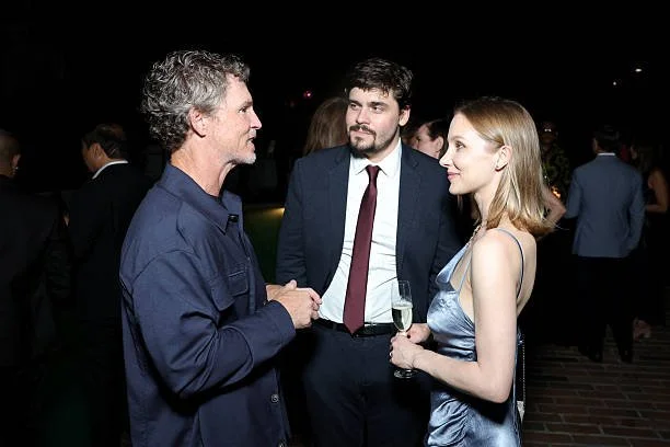 gettyimages-2295001660-612x612.jpg