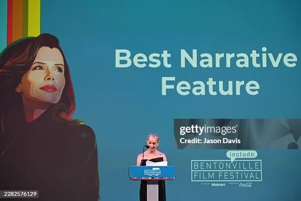 gettyimages-2282576129-594x594.jpg