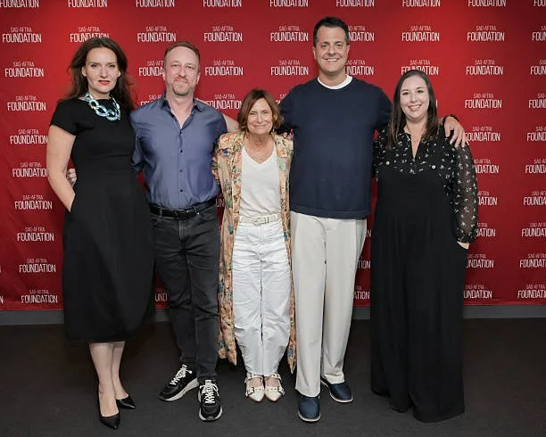 gettyimages-2288086328-612x612.jpg