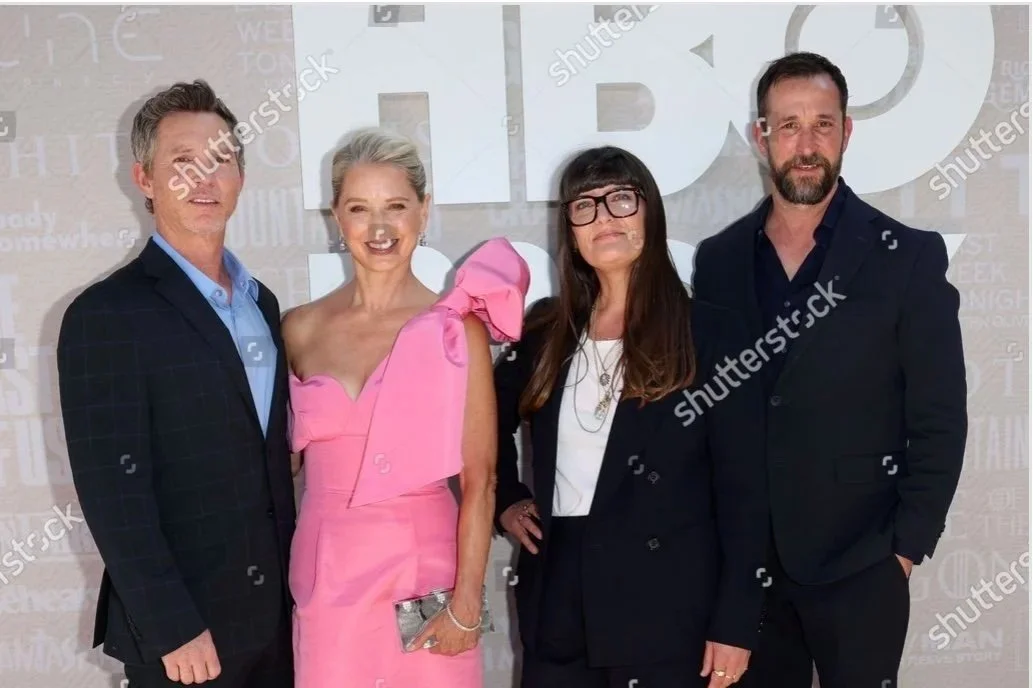 Deadline Television Contenders HBO MAX