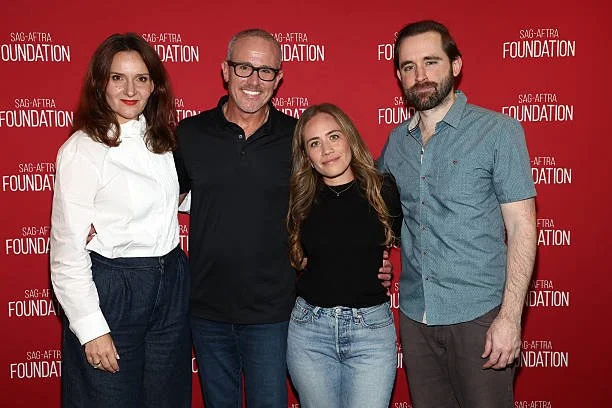 gettyimages-2288239952-612x612.jpg