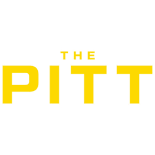Episode 1 - 7:00 A.M.