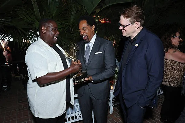 gettyimages-2294996052-612x612.jpg