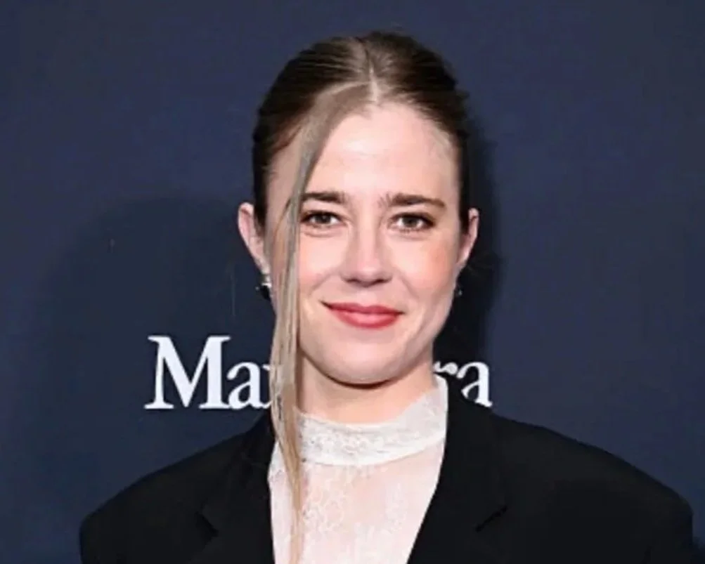 2025 WIF Honors held at The Beverly Hilton