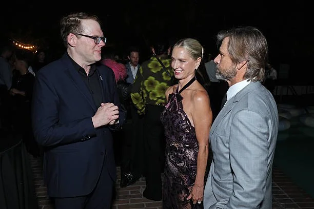 gettyimages-2294995263-612x612.jpg