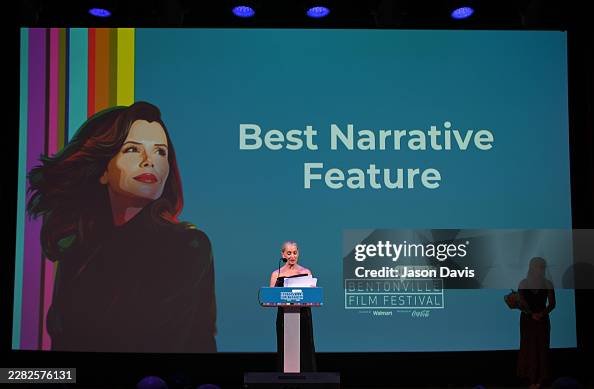 gettyimages-2282576131-594x594.jpg