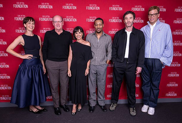 gettyimages-2290398069-612x612.jpg