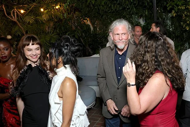 gettyimages-2294999931-612x612.jpg