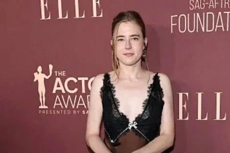 The Actors Night Hosted by The Actor Awards and ELLE a