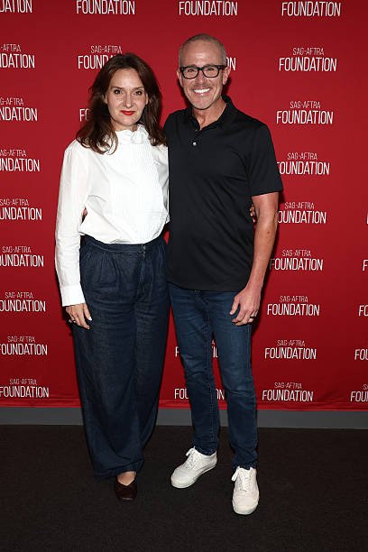 gettyimages-2288239656-612x612.jpg