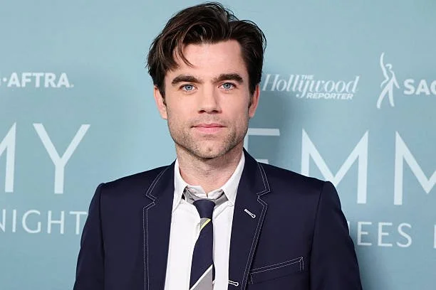 gettyimages-2294980162-612x612.jpg