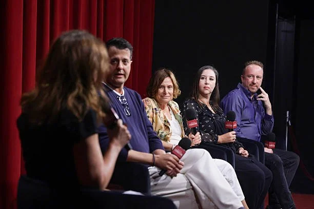 gettyimages-2288086455-612x612.jpg