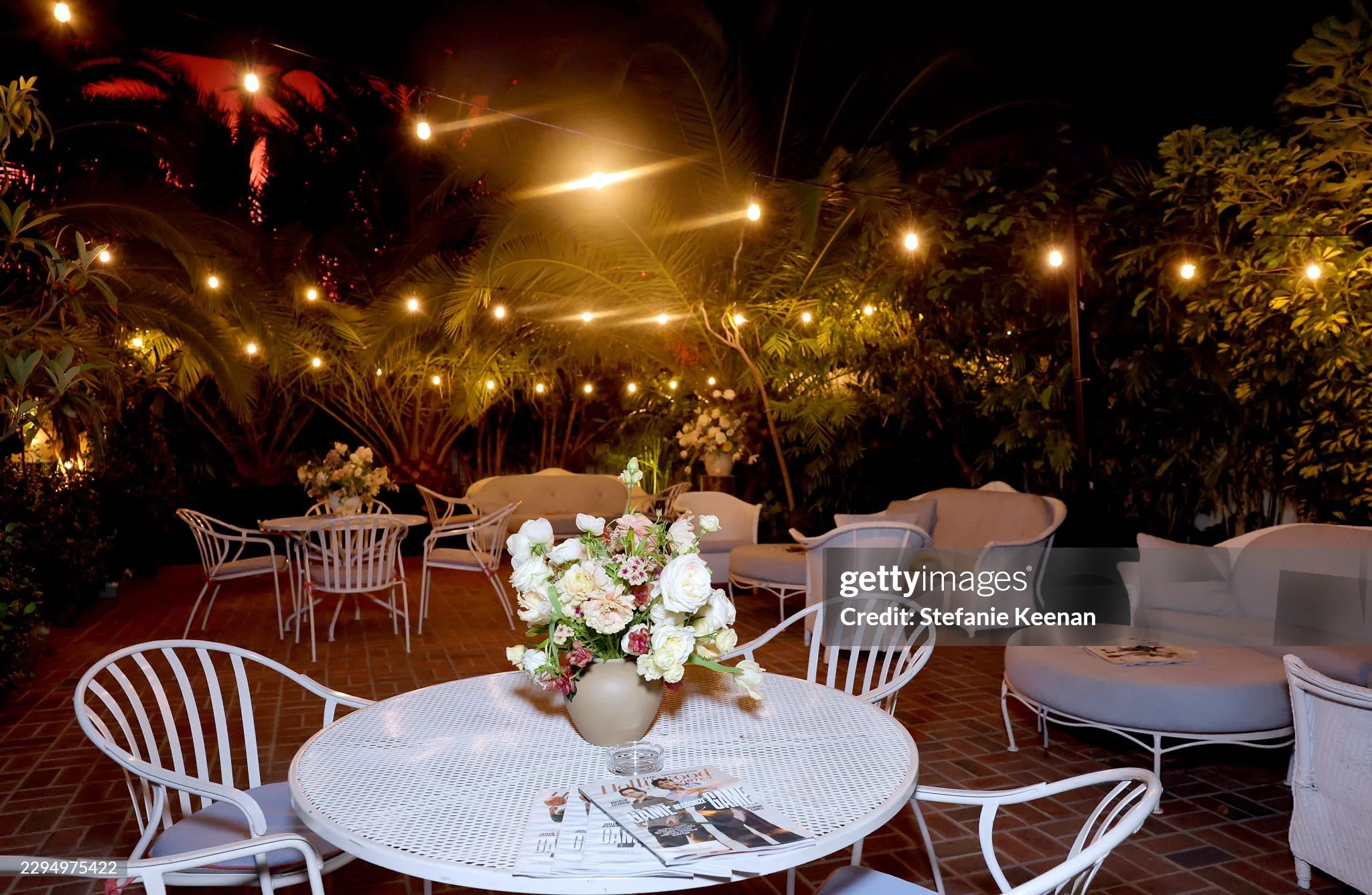 IMG_5086.JPG