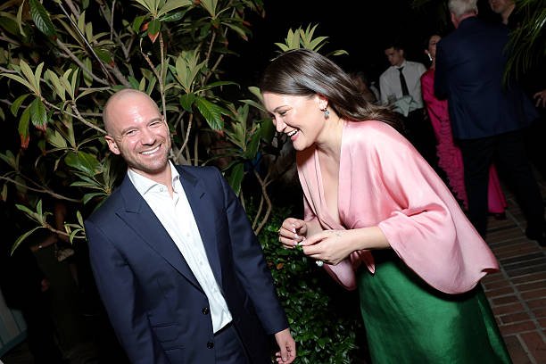 gettyimages-2294999381-612x612.jpg