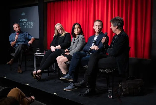gettyimages-1489892628-612x612.jpg