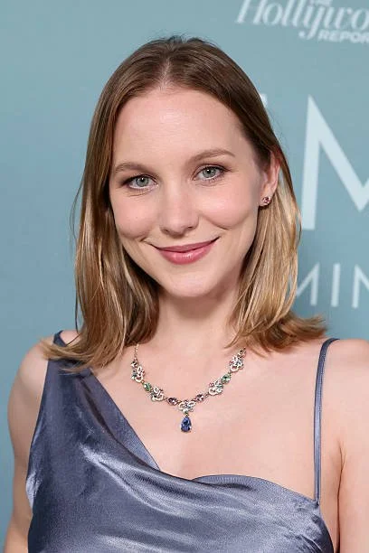 gettyimages-2294980736-612x612.jpg