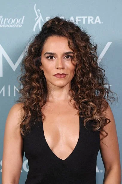 gettyimages-2294980272-612x612.jpg