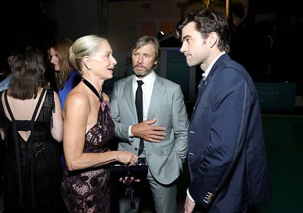 gettyimages-2294997276-612x612.jpg