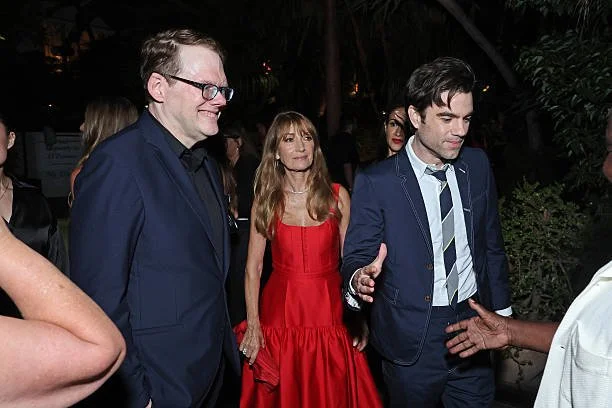 gettyimages-2294995992-612x612.jpg